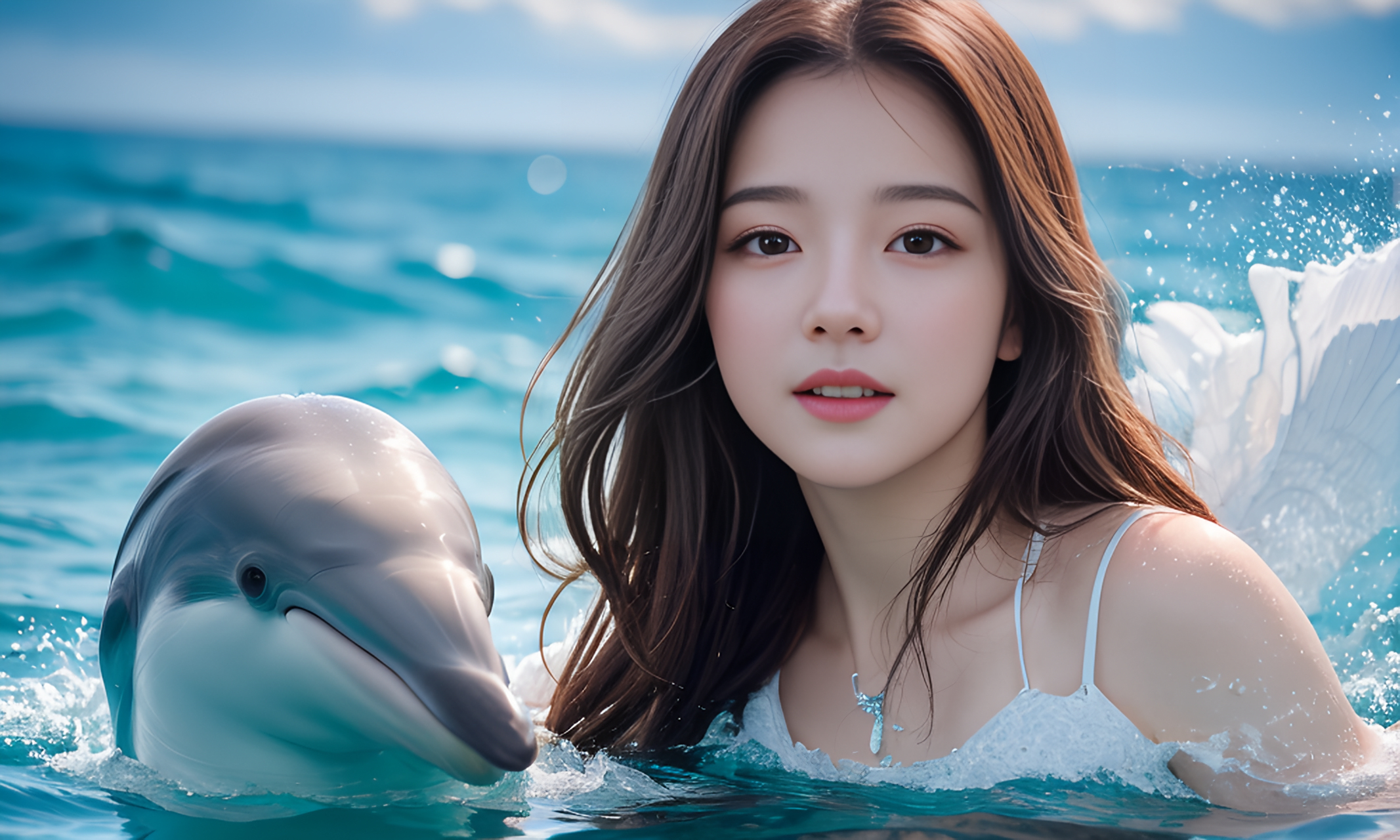 亚洲一区久久综合久久久久亚洲精品成人网|97日韩精品97高清观看视频|亚洲 欧美 日本 在线 综合|国产成年av片在线观看|av人人看人人爽快点人人爱|久久6热视频免费观看|日韩 中文字幕 第一页|国家大剧院《第十二夜》将演 排练场先呈爱情“疯”云